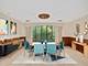 1401 Burr Oak Unit 202B, Hinsdale, IL 60521