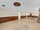 1401 Burr Oak Unit 202B, Hinsdale, IL 60521