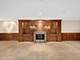 1401 Burr Oak Unit 202B, Hinsdale, IL 60521