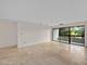 1401 Burr Oak Unit 202B, Hinsdale, IL 60521