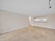 1401 Burr Oak Unit 202B, Hinsdale, IL 60521