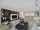 1401 Burr Oak Unit 202B, Hinsdale, IL 60521