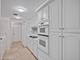 1401 Burr Oak Unit 202B, Hinsdale, IL 60521