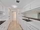 1401 Burr Oak Unit 202B, Hinsdale, IL 60521