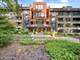 1401 Burr Oak Unit 202B, Hinsdale, IL 60521