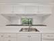 1401 Burr Oak Unit 202B, Hinsdale, IL 60521