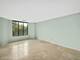 1401 Burr Oak Unit 202B, Hinsdale, IL 60521
