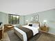 1401 Burr Oak Unit 202B, Hinsdale, IL 60521