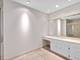 1401 Burr Oak Unit 202B, Hinsdale, IL 60521