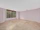 1401 Burr Oak Unit 202B, Hinsdale, IL 60521