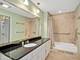 1401 Burr Oak Unit 202B, Hinsdale, IL 60521