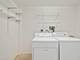 1401 Burr Oak Unit 202B, Hinsdale, IL 60521