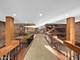 1401 Burr Oak Unit 202B, Hinsdale, IL 60521