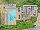 1401 Burr Oak Unit 202B, Hinsdale, IL 60521