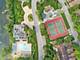 1401 Burr Oak Unit 202B, Hinsdale, IL 60521