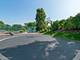 1401 Burr Oak Unit 202B, Hinsdale, IL 60521