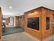 1401 Burr Oak Unit 202B, Hinsdale, IL 60521