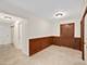 1401 Burr Oak Unit 202B, Hinsdale, IL 60521