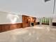 1401 Burr Oak Unit 202B, Hinsdale, IL 60521
