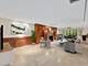 1401 Burr Oak Unit 202B, Hinsdale, IL 60521