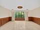 1401 Burr Oak Unit 202B, Hinsdale, IL 60521