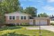 573 Maple, Lisle, IL 60532