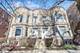1616 W Cullom Unit 1, Chicago, IL 60613