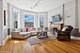 1616 W Cullom Unit 1, Chicago, IL 60613