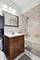 1616 W Cullom Unit 1, Chicago, IL 60613
