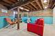 1616 W Cullom Unit 1, Chicago, IL 60613