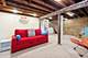1616 W Cullom Unit 1, Chicago, IL 60613