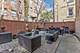 1616 W Cullom Unit 1, Chicago, IL 60613