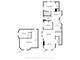 1616 W Cullom Unit 1, Chicago, IL 60613