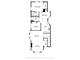 1616 W Cullom Unit 1, Chicago, IL 60613