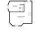 1616 W Cullom Unit 1, Chicago, IL 60613