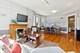 1616 W Cullom Unit 1, Chicago, IL 60613