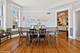 1616 W Cullom Unit 1, Chicago, IL 60613