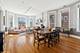 1616 W Cullom Unit 1, Chicago, IL 60613