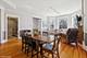 1616 W Cullom Unit 1, Chicago, IL 60613