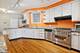 1616 W Cullom Unit 1, Chicago, IL 60613