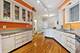 1616 W Cullom Unit 1, Chicago, IL 60613