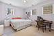 1616 W Cullom Unit 1, Chicago, IL 60613
