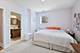 1616 W Cullom Unit 1, Chicago, IL 60613