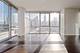 123 S Green Unit 703B, Chicago, IL 60607