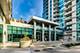 123 S Green Unit 703B, Chicago, IL 60607