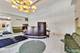 123 S Green Unit 703B, Chicago, IL 60607