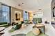 123 S Green Unit 703B, Chicago, IL 60607