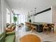 123 S Green Unit 703B, Chicago, IL 60607