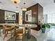 123 S Green Unit 703B, Chicago, IL 60607