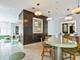 123 S Green Unit 703B, Chicago, IL 60607